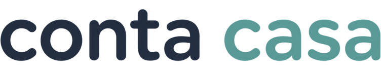Conta Casa